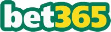 BETTING24.com .